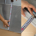 Intercooler de fábrica de ar para Mercedess